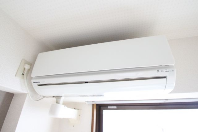 サイレストＳＢのその他