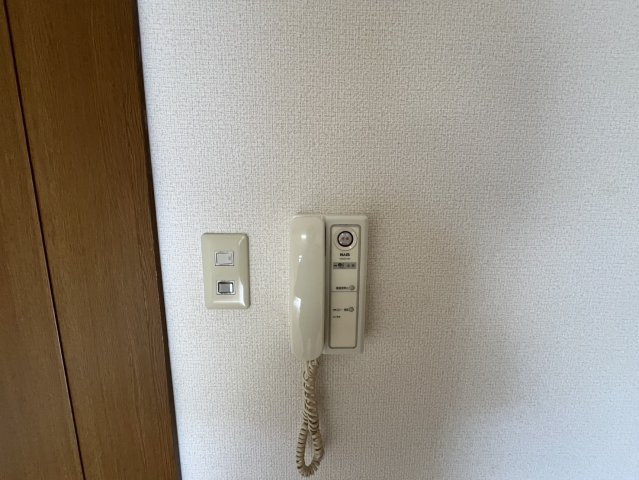 サイレストＳＢの設備