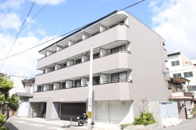 サイレストＳＢ