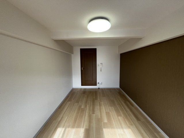 サイレストＳＢの洋室|別のお部屋のお写真です！