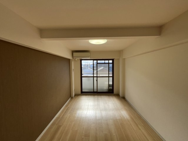 サイレストＳＢの内装|別のお部屋のお写真です！