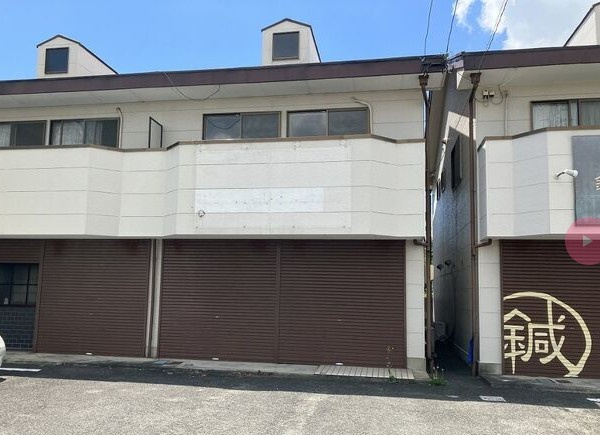バレヤブルク