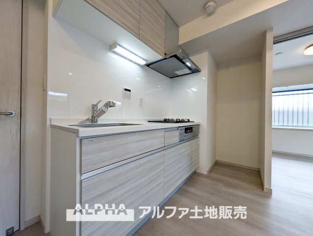 エトワール日野台のキッチン|【Recipe】
◆レシピ◆を見ながら作るお料理は、健康・栄養面と喜んでくれる顔を期待しながら作っている自分。また鼻歌交じりで頑張っている自分自身も褒めたくなる喜びの時。