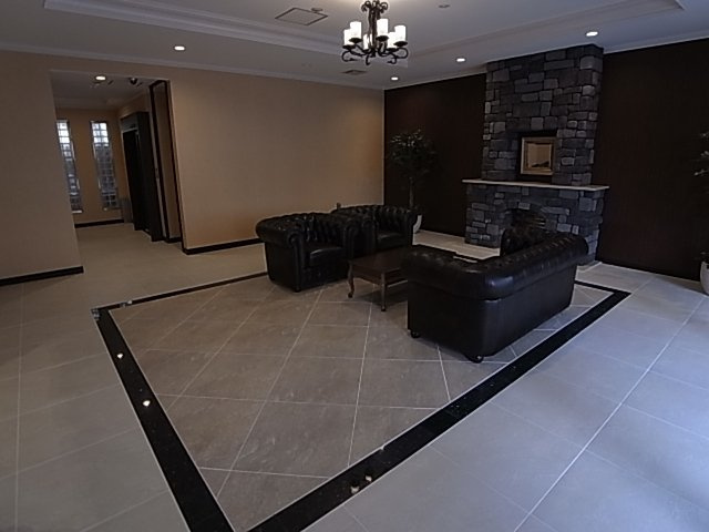 神戸市兵庫区三川口町１丁目の賃貸マンションのその他