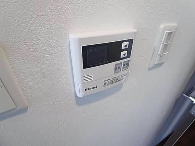 神戸市兵庫区三川口町１丁目の賃貸マンション