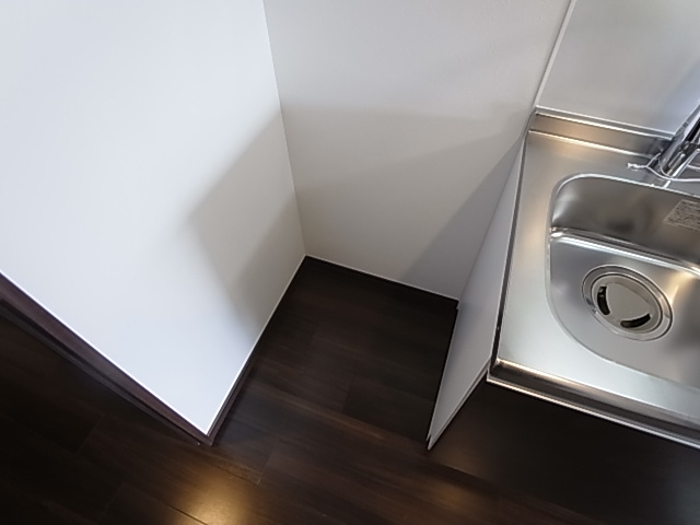 神戸市兵庫区三川口町１丁目の賃貸マンション