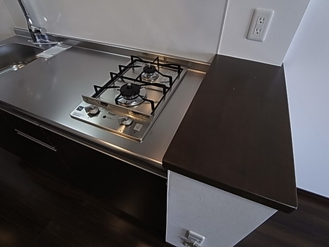 神戸市兵庫区三川口町１丁目の賃貸マンション