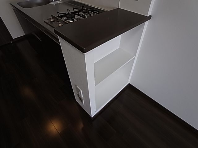 神戸市兵庫区三川口町１丁目の賃貸マンション