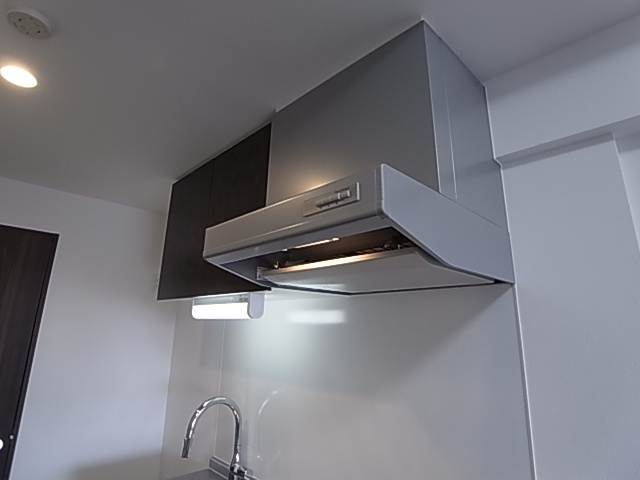 神戸市兵庫区三川口町１丁目の賃貸マンション