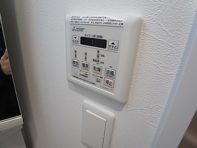 神戸市兵庫区三川口町１丁目の賃貸マンション