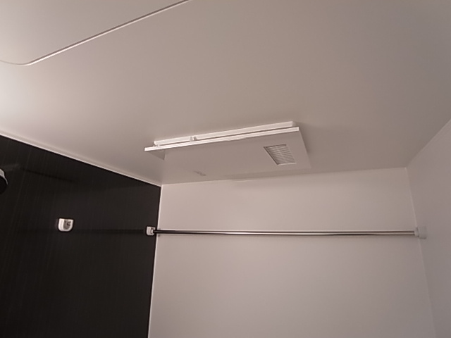 神戸市兵庫区三川口町１丁目の賃貸マンション