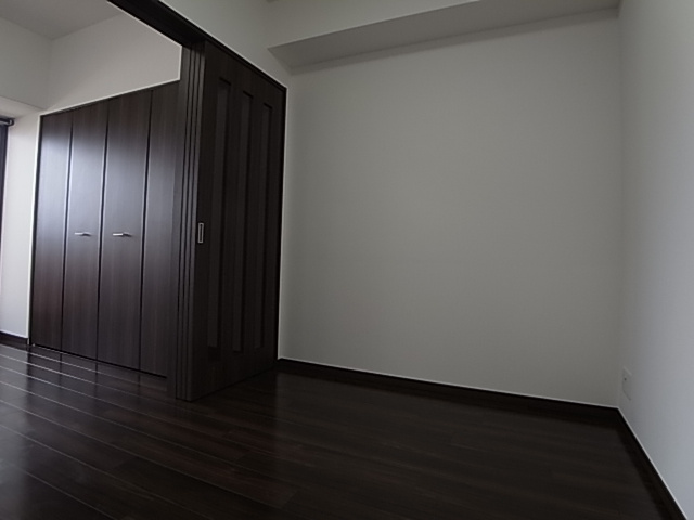 神戸市兵庫区三川口町１丁目の賃貸マンション