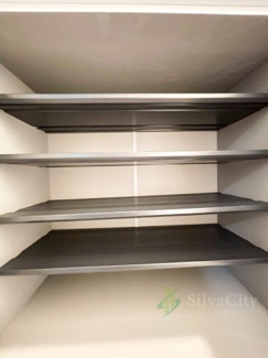 【収納】 | シャンボール南高円寺 | シューズボックス