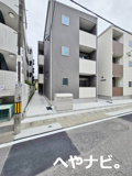 fika塩釜口の画像