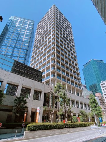 アイタウン・レピア