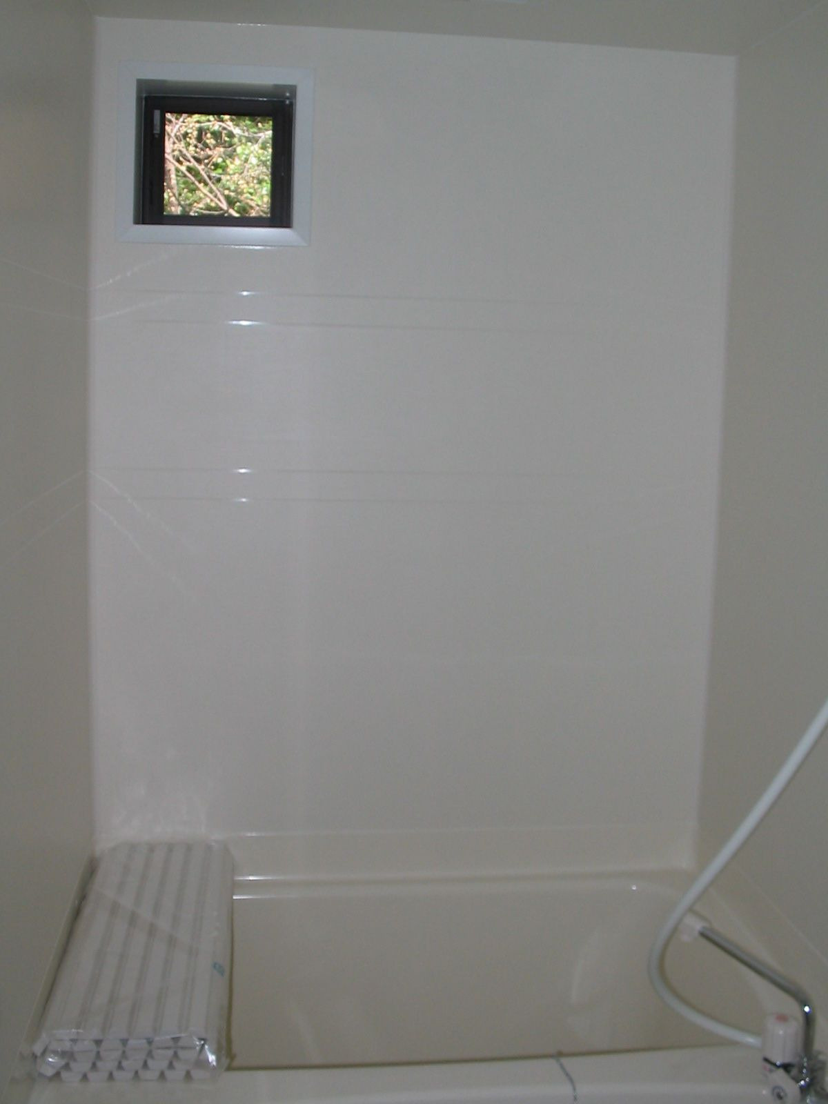 モミジアパートメントの設備