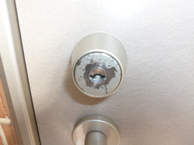 オベルジーヌのセキュリティ|オプナスキー