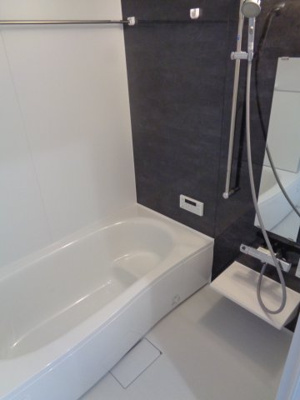 【浴室】 | RESUA浜田