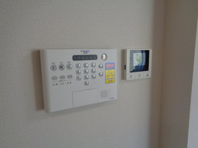 【セキュリティ】 | RESUA浜田