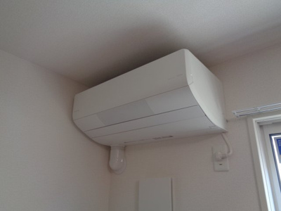 【設備】 | RESUA浜田