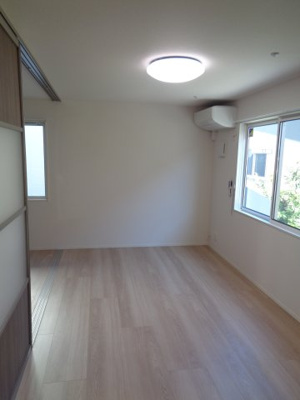 【居間・リビング】 | RESUA浜田