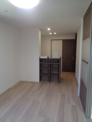 【居間・リビング】 | RESUA浜田