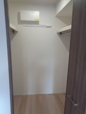 【収納】 | RESUA浜田