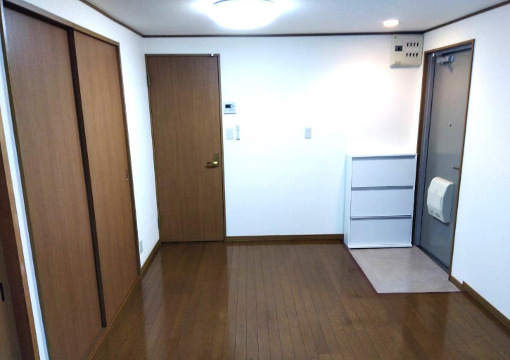 クレアール本山(旧カマラード)のその他