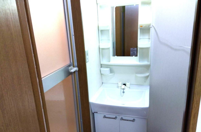 クレアール本山(旧カマラード)の設備