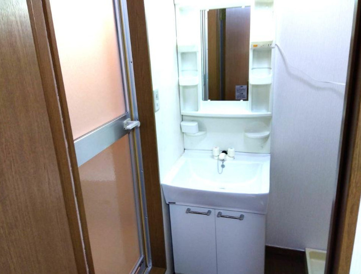 クレアール本山(旧カマラード)の設備