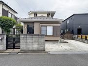 ◇◆藤沢市下土棚 中古戸建◆◇の画像