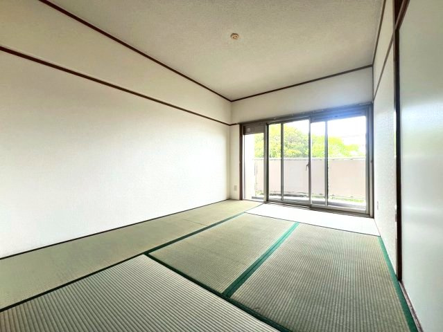 北須磨団地F棟のその他