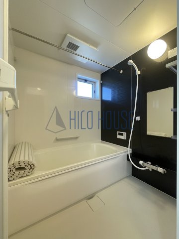 グリーンコートSのその他共用部分