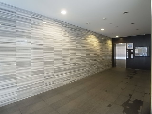 神戸市兵庫区水木通６丁目の賃貸マンション
