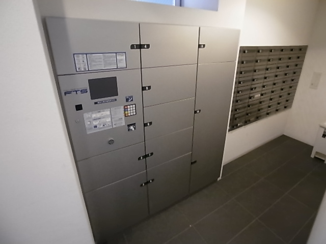 神戸市兵庫区水木通６丁目の賃貸マンション