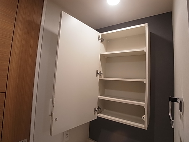 神戸市兵庫区水木通６丁目の賃貸マンション