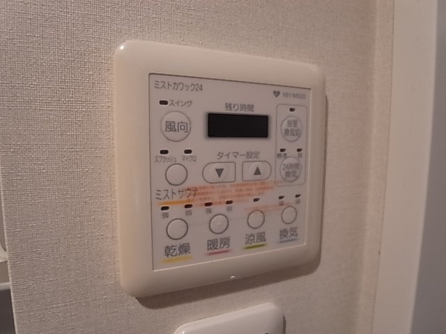 神戸市兵庫区水木通６丁目の賃貸マンション