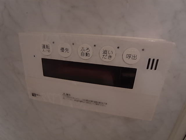 神戸市兵庫区水木通６丁目の賃貸マンション