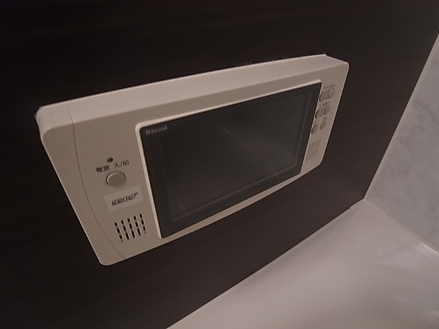 神戸市兵庫区水木通６丁目の賃貸マンション