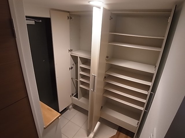 神戸市兵庫区水木通６丁目の賃貸マンション