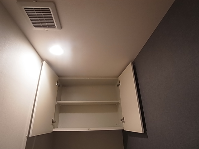 神戸市兵庫区水木通６丁目の賃貸マンション