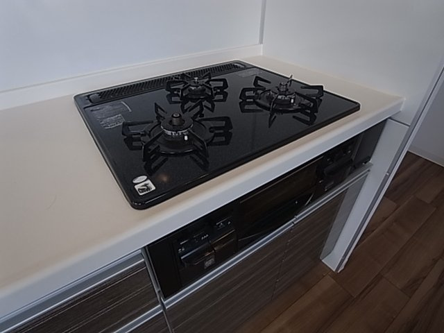 神戸市兵庫区水木通６丁目の賃貸マンション