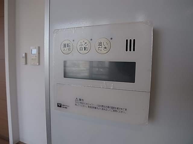 神戸市兵庫区水木通６丁目の賃貸マンション