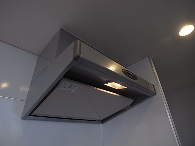 神戸市兵庫区水木通６丁目の賃貸マンション