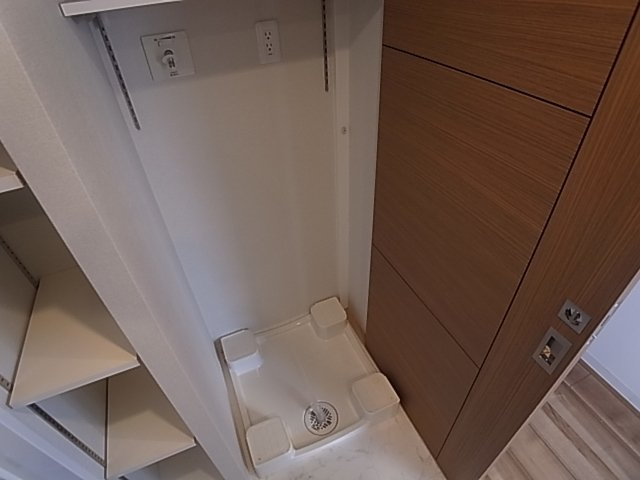 神戸市兵庫区水木通６丁目の賃貸マンション