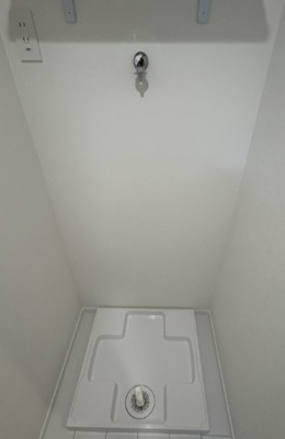 【設備】 | モンソレイユ方南町