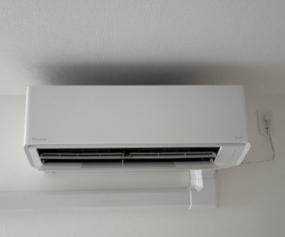 【設備】 | モンソレイユ方南町