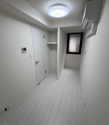 【居間・リビング】 | モンソレイユ方南町