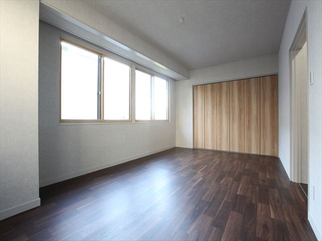 【洋室】の画像