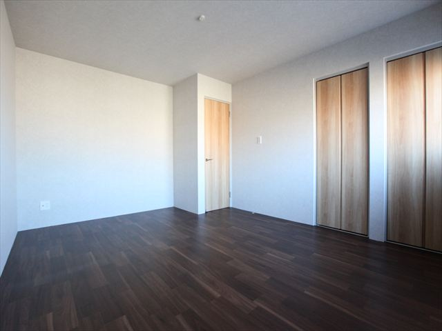 【洋室】の画像